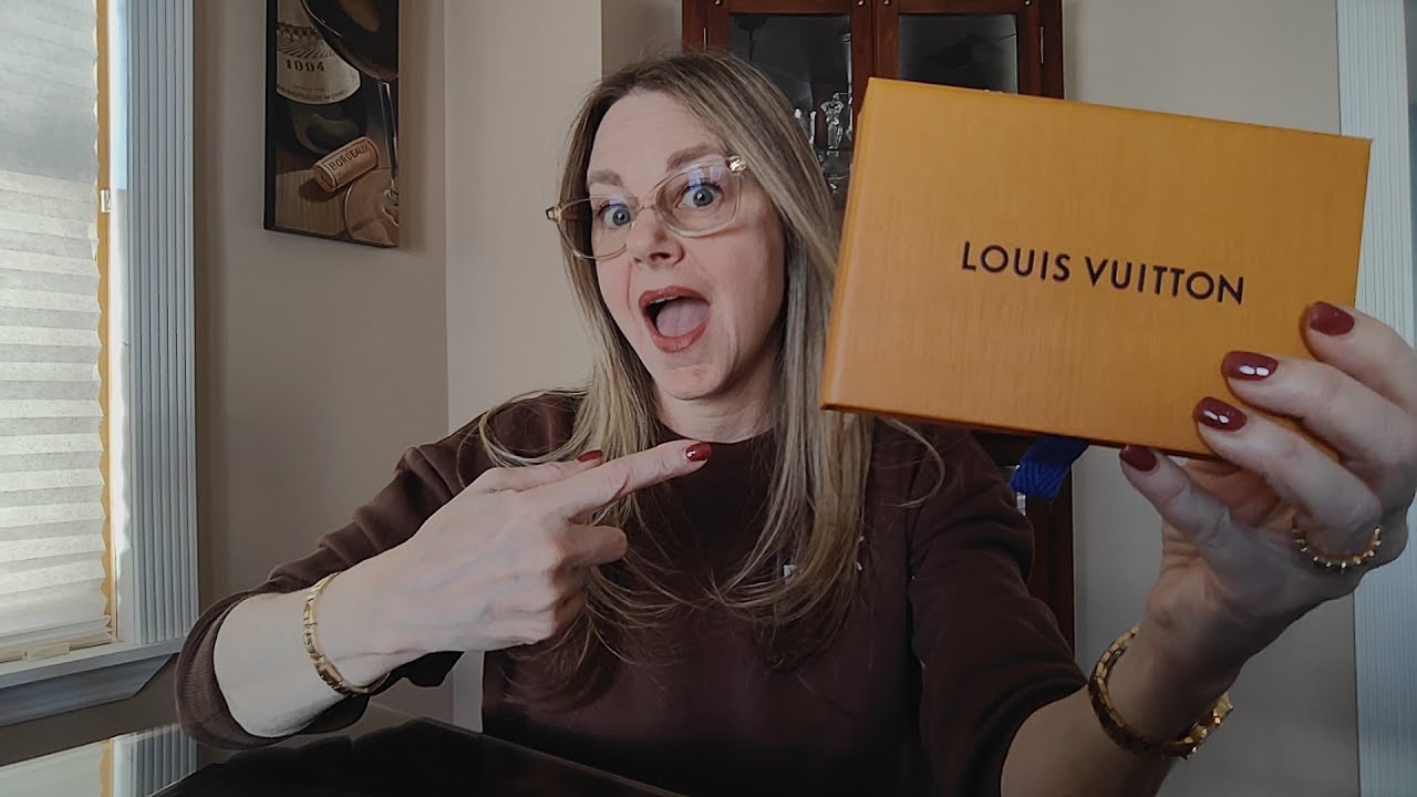 LOUIS VUITTON FOR SALE  | YSL | CHLOE | SEE ALL MY SPEEDY SIZES