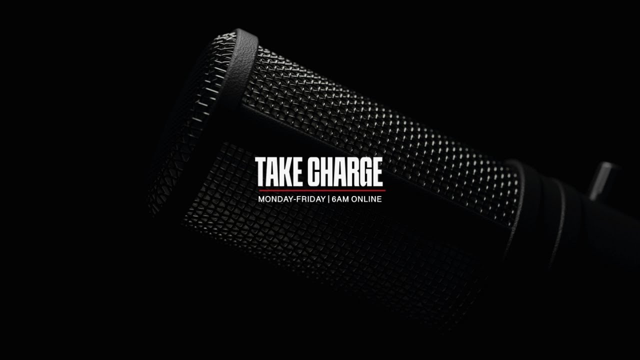 EWC || TAKE CHARGE || 6AM || 4TH FEBRUARY, 2026