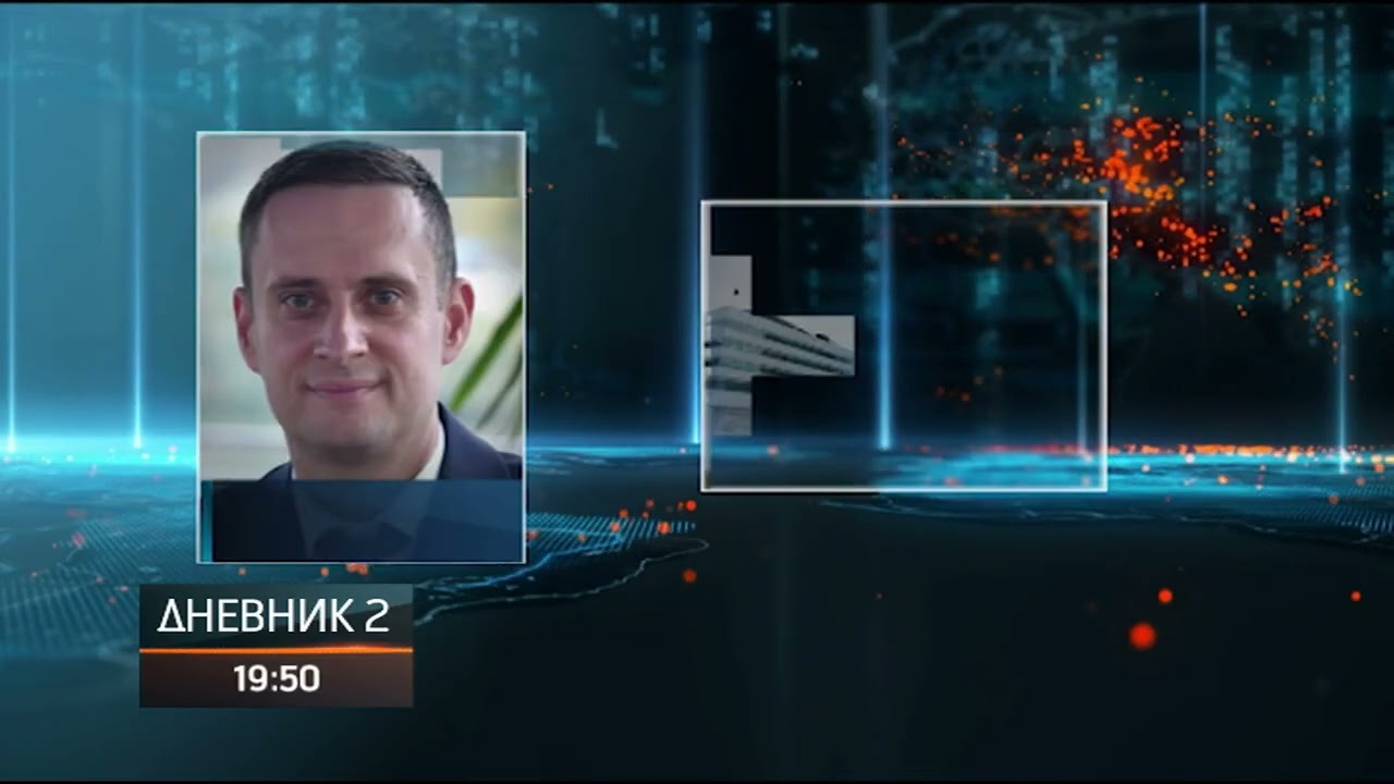 Da li je IDDEEA izašla iz svojih ustavnih nadležnosti?