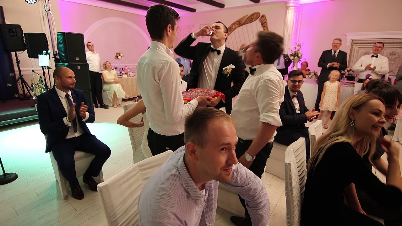 Ionut Ilisoi - Caleasca imparateasca (Formatia Ancuta Corlatan) 2018