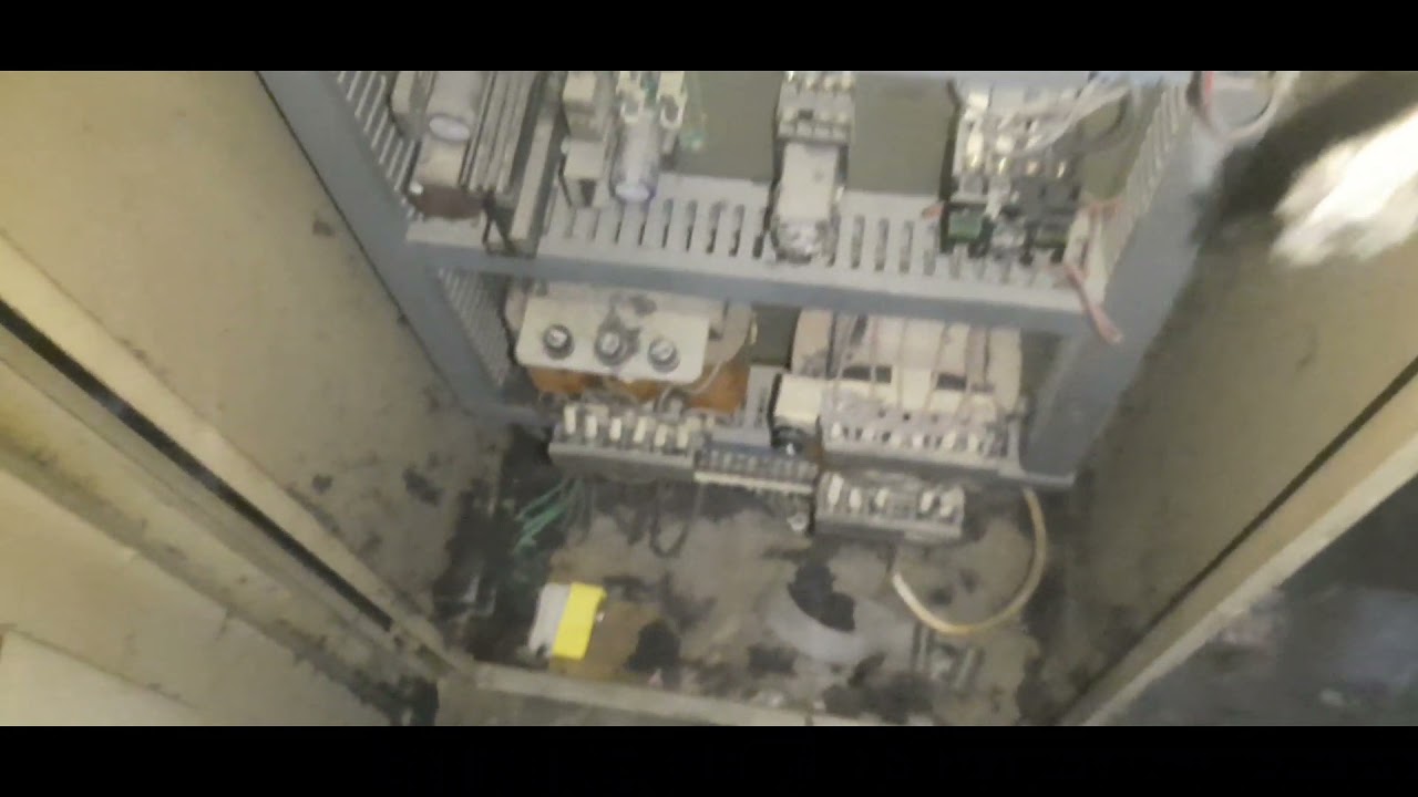 rapier Loom machine ||Penal Paroblam #Fast Nahi chal rahi h machine@kalach Paroblam|पेनाल प्रॉब्लम