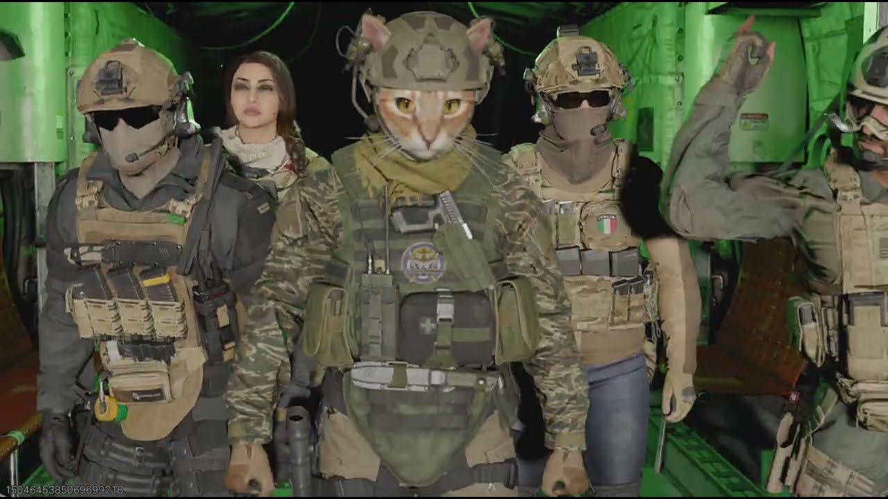 MW3バトルロイヤル2位Call of Duty_20260215161737