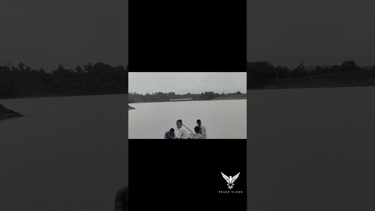 “Silent lessons, real life.” 