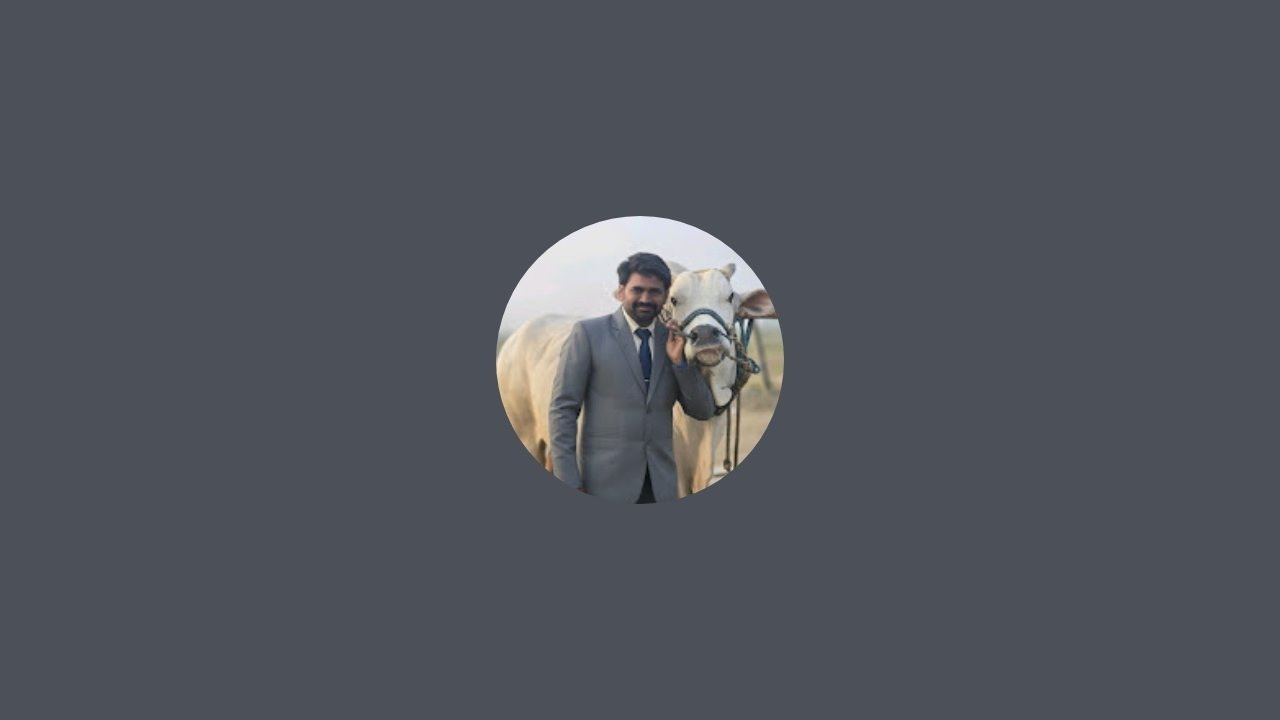 mahesh ongole bulls is live