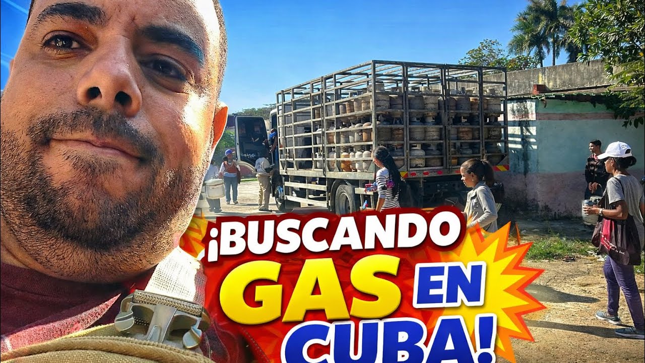 Así van las cosas en Cuba 🇨🇺quieren ALARGAR la CRISIS🫢@LAFAMILIAFURONES 