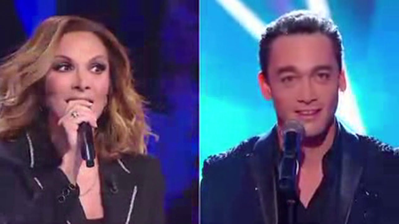 final incroyable talent