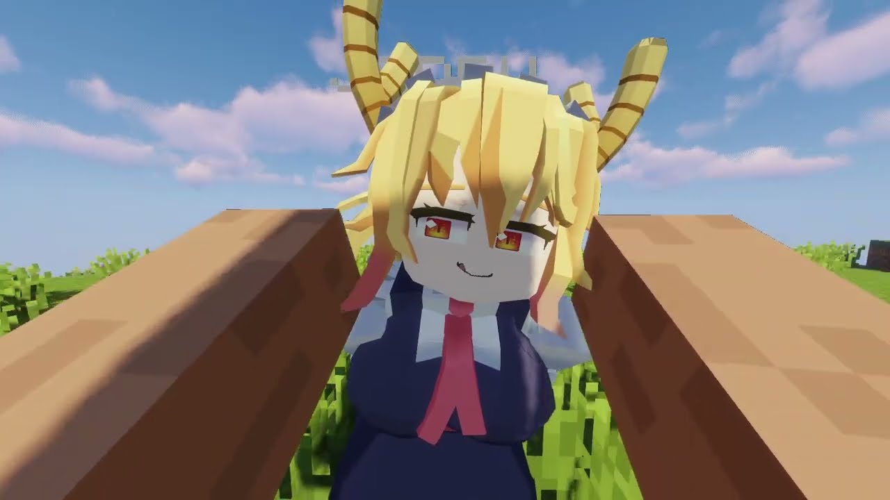 download jenny mod gameplay in minecraft pe