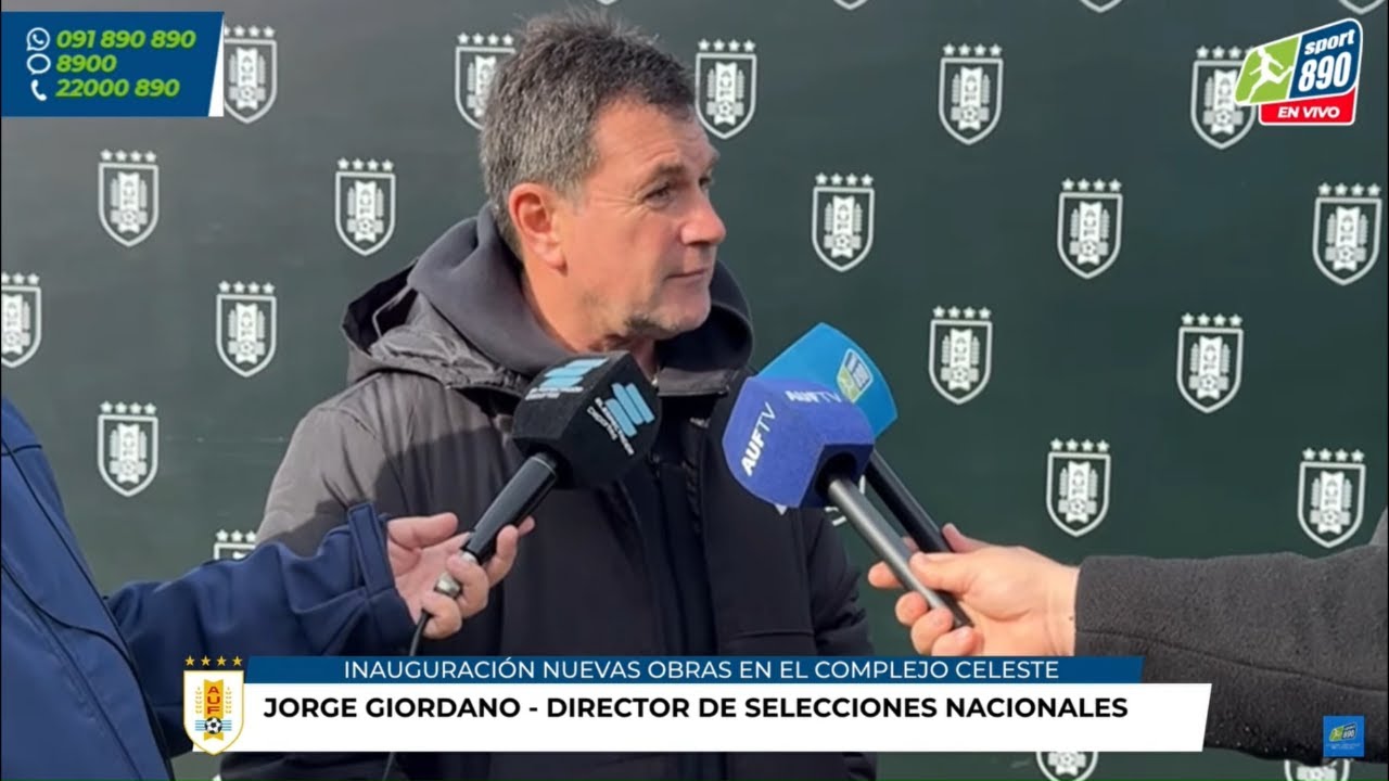 NUEVAS OBRAS DEL COMPLEJO CELESTE