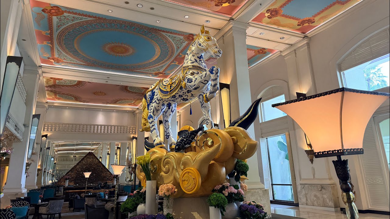 방콕에서 산다는 것 51