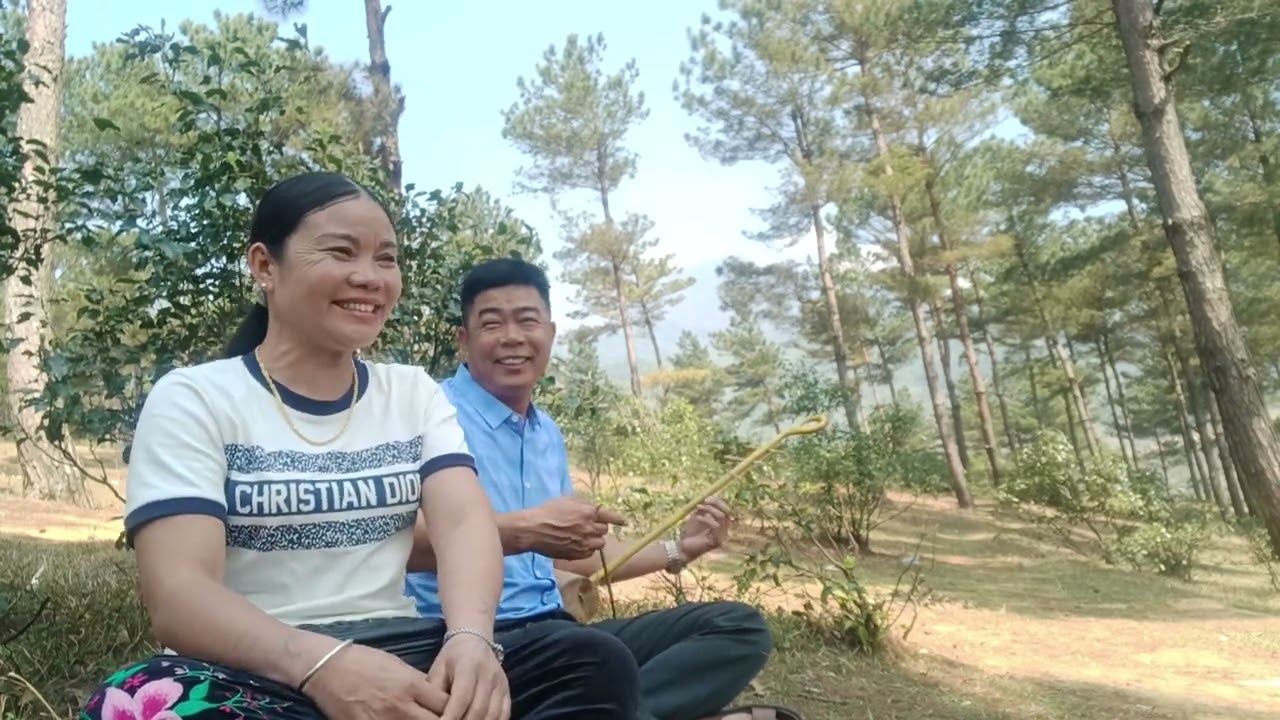 2 tháng 3, 2026
