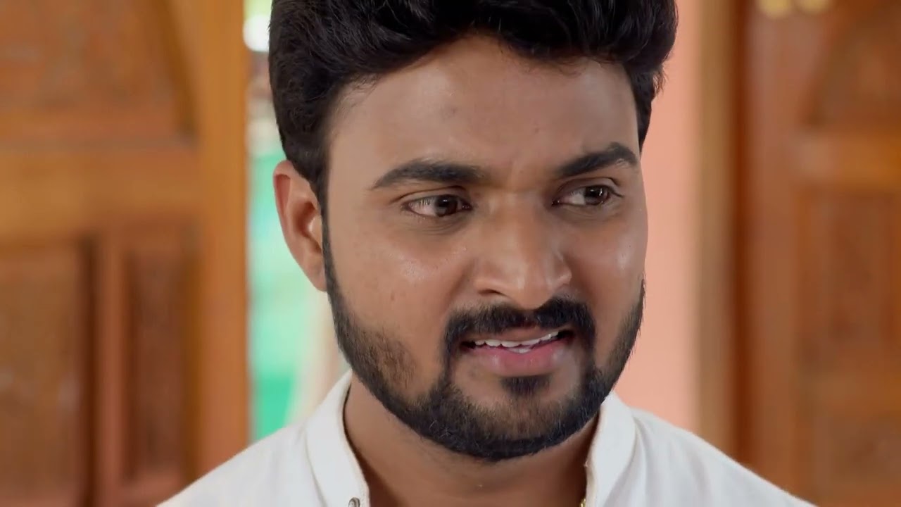 Lagira Zhala Jee - Ep 449 - Kiran Dhane, Shivani Baokar - Marathi Tv Serial - Zee5 Marathi Classics