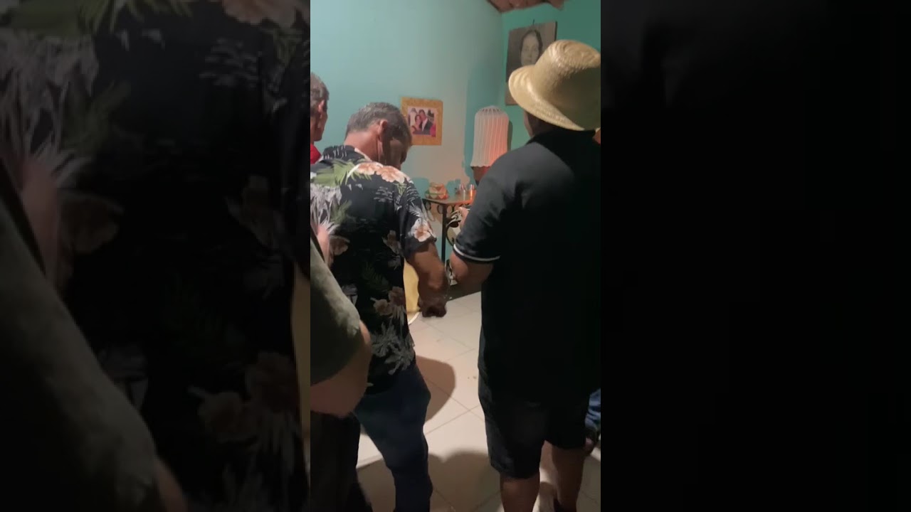 São Sebastião casa Ned 2036