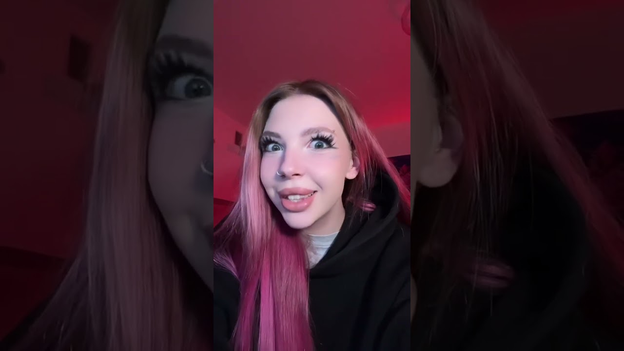 Связь с нами в описании 🩷