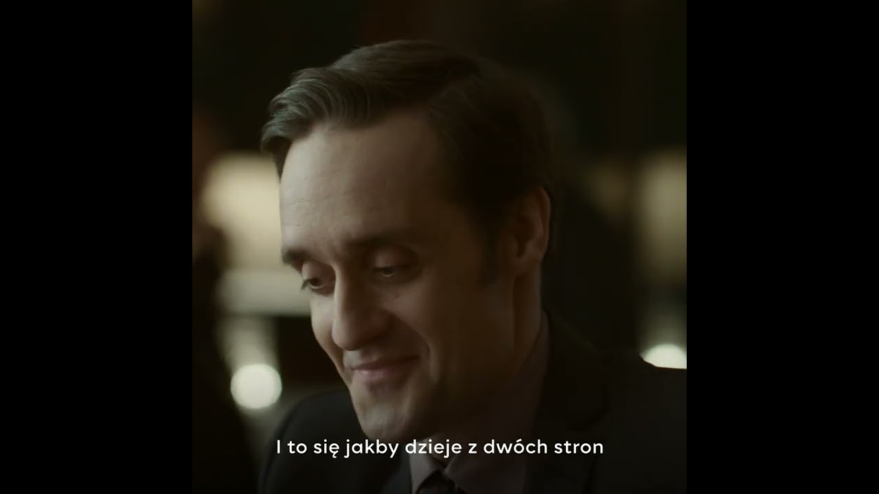 Przesmyk