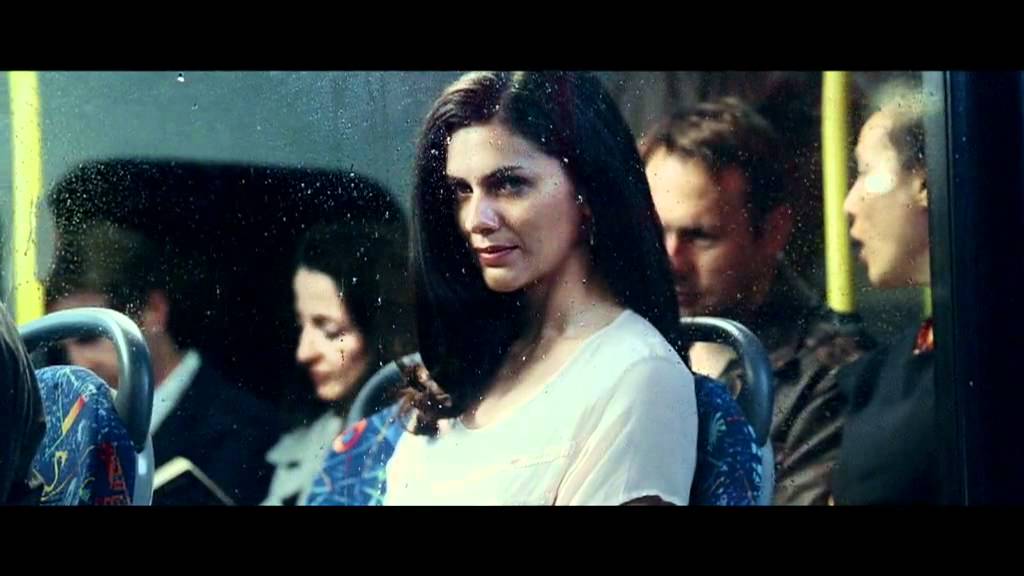 Boots No7 Skincare TV Ad 2011
