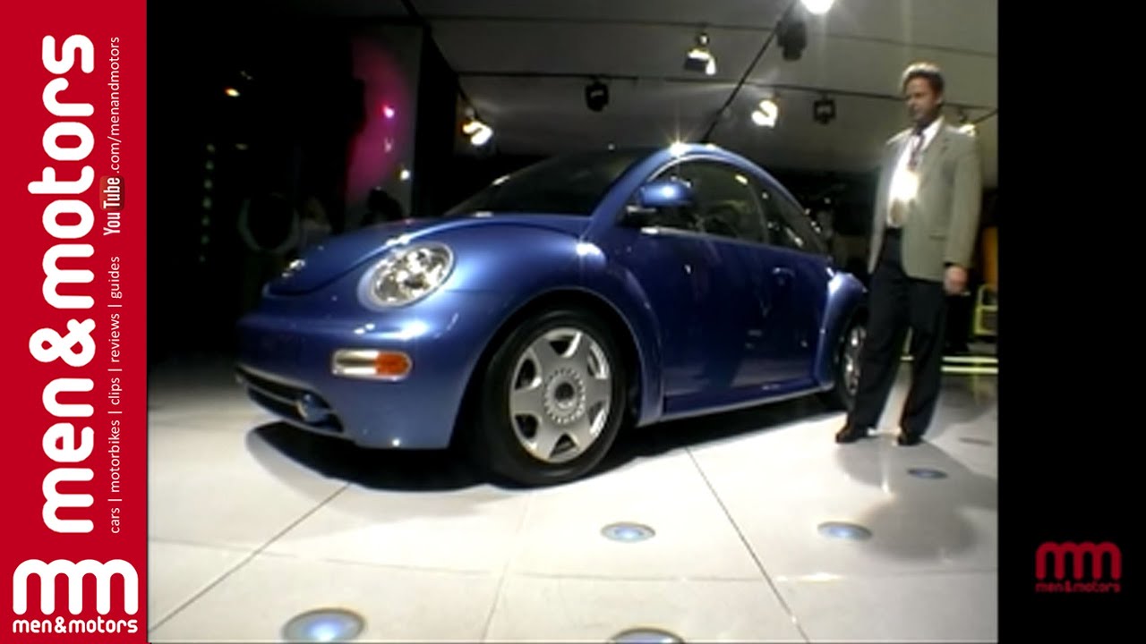 Motor Week: Season 1, Ep. 18