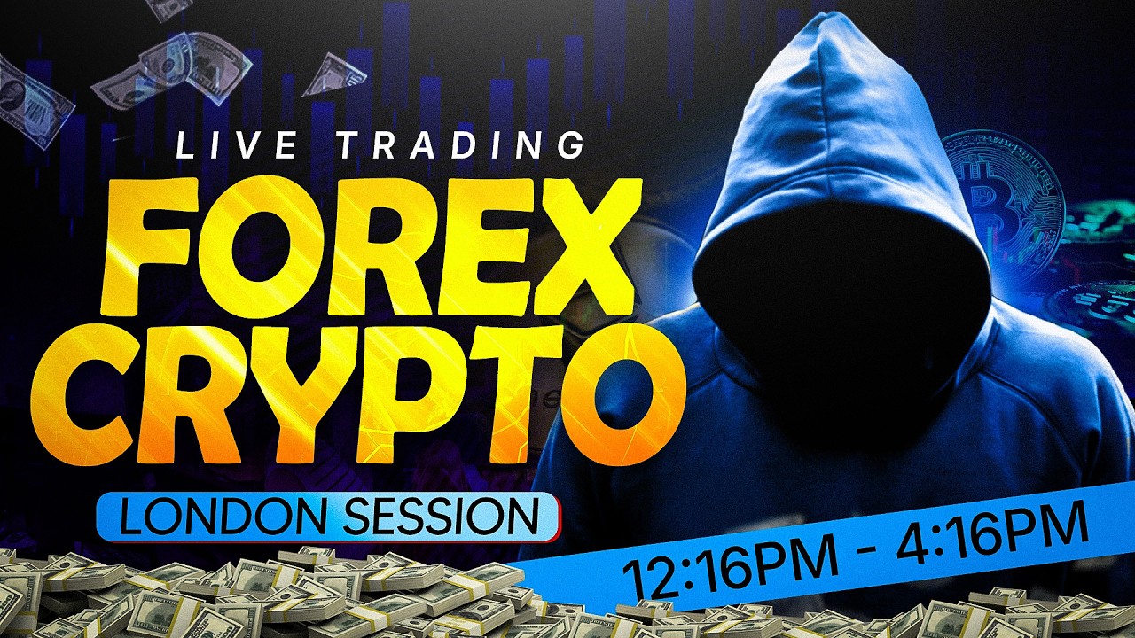 21 JULY  LIVE TRAP TRADING IN GOLD | BY YTV TRADER SINZO