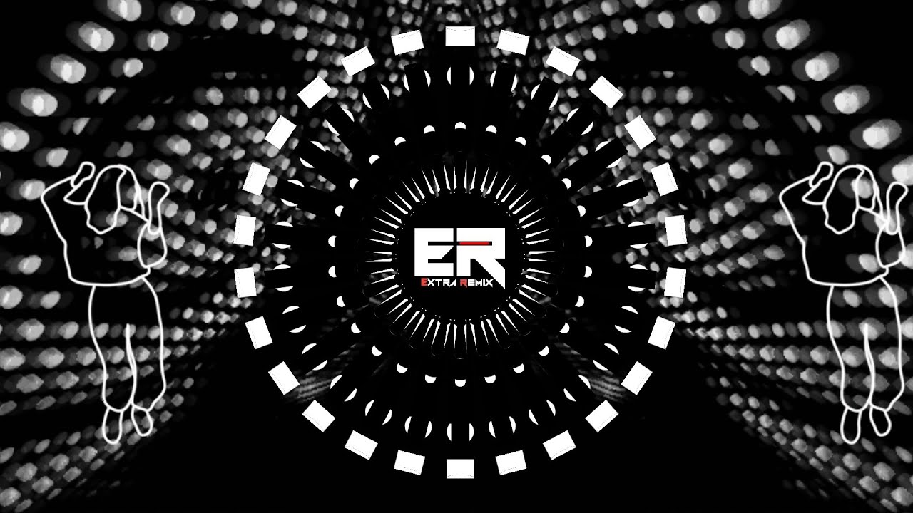 RASMI V.3 INTRO MUSIC || EDM TRANCE || DJ LIKU X DJ RAJU X EXTRA REMIX || MOST DEMANDING SONG