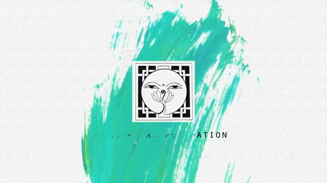 What is Ma&iuml;a Art Foundation ?