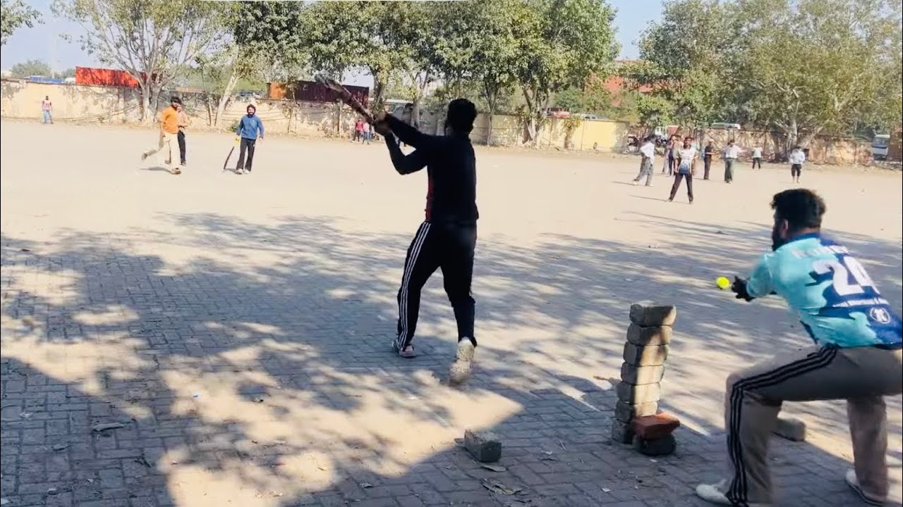 🔴LIVE CRICKET MATCH || Epic Cricket Shots, Viral Highlights & Skills!🏏😳🔥