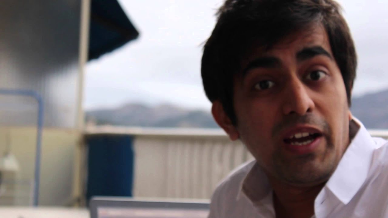 Waste Management Idea for Catering Industry   Sanket bhatt