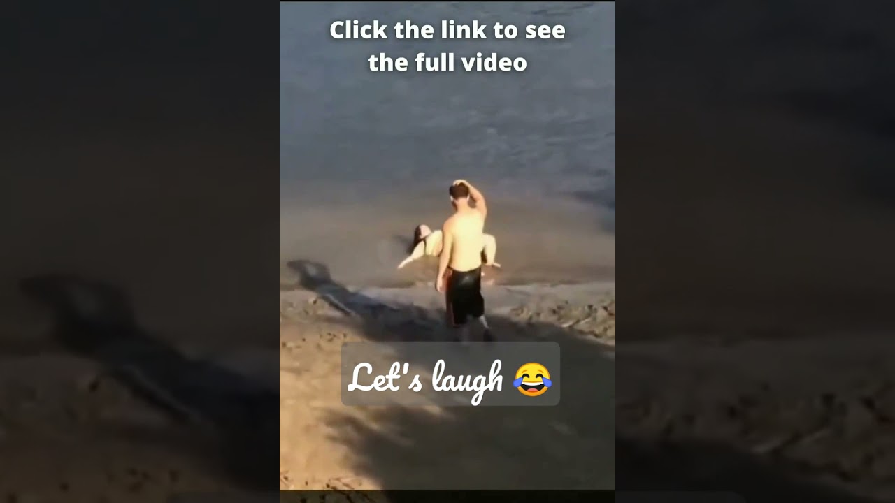 Funny fat people's fall 🤣🤣🤣 