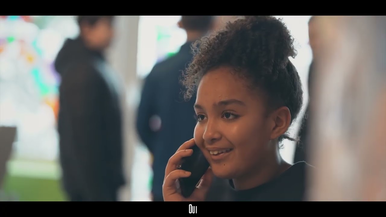 LA RUMEUR (NON,AU HARCELEMENT 2026)