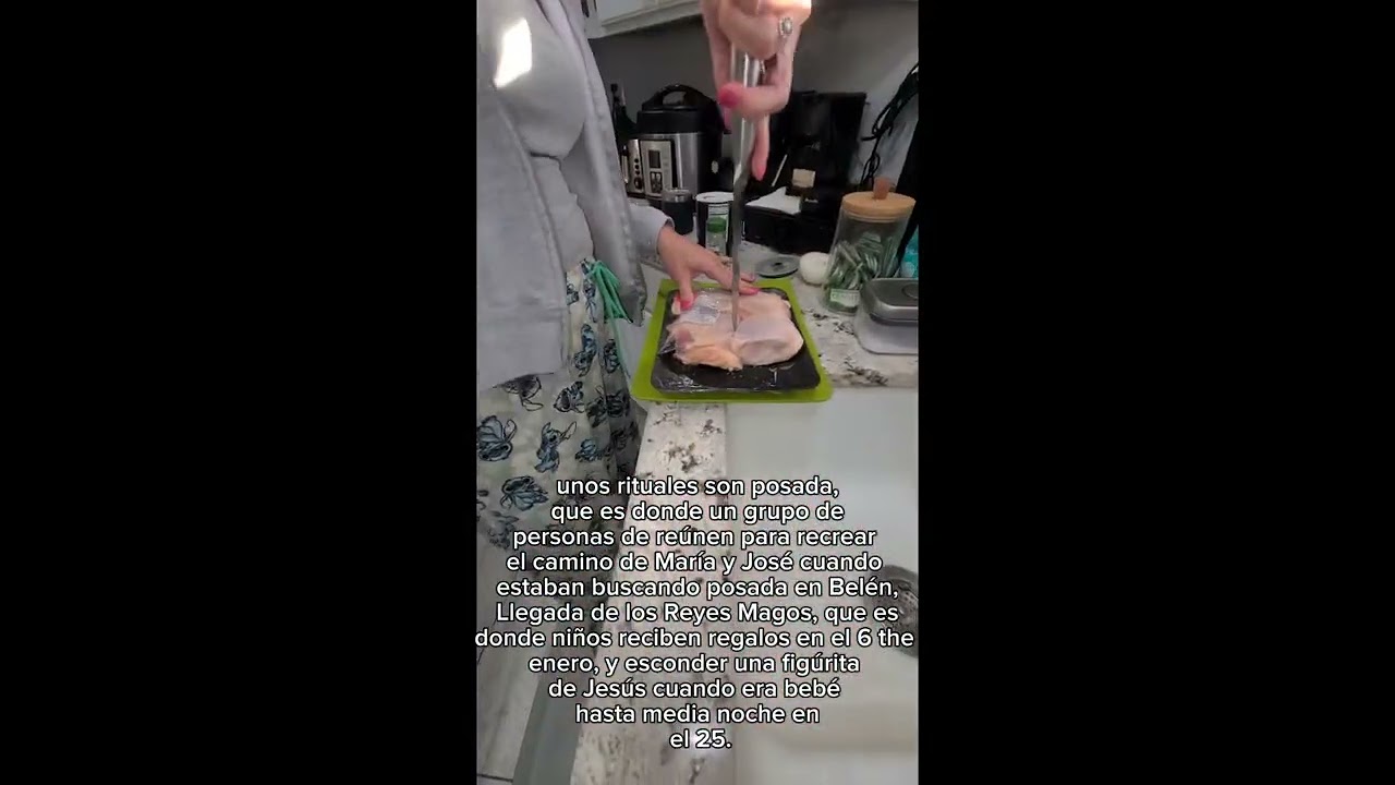 El Gastronomo Anonimo