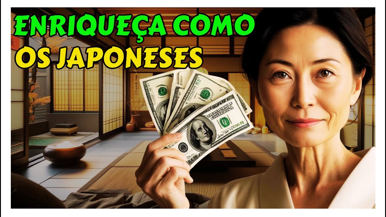 Aprenda a economizar espaço e dinheiro como no Japão! Minimalismo