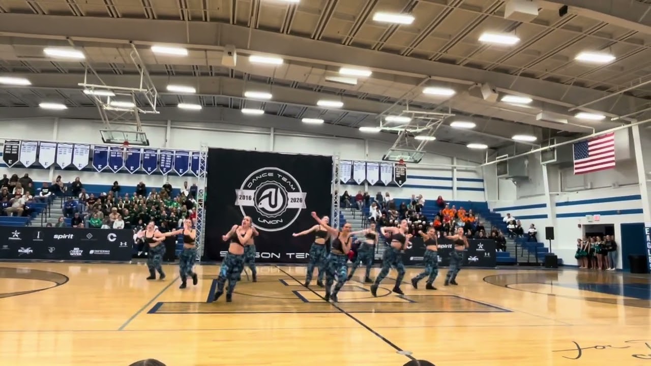 Down-south(TODC)