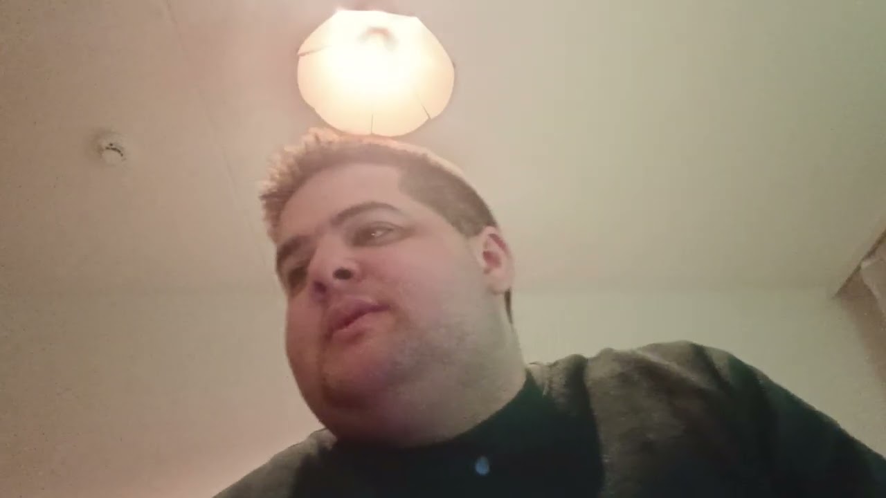 Thema Ramadan Wo Besorgen Ramadan Deko Kaufen internet Bestellen Jeden Fall Rede HabeToll Sehr Gut