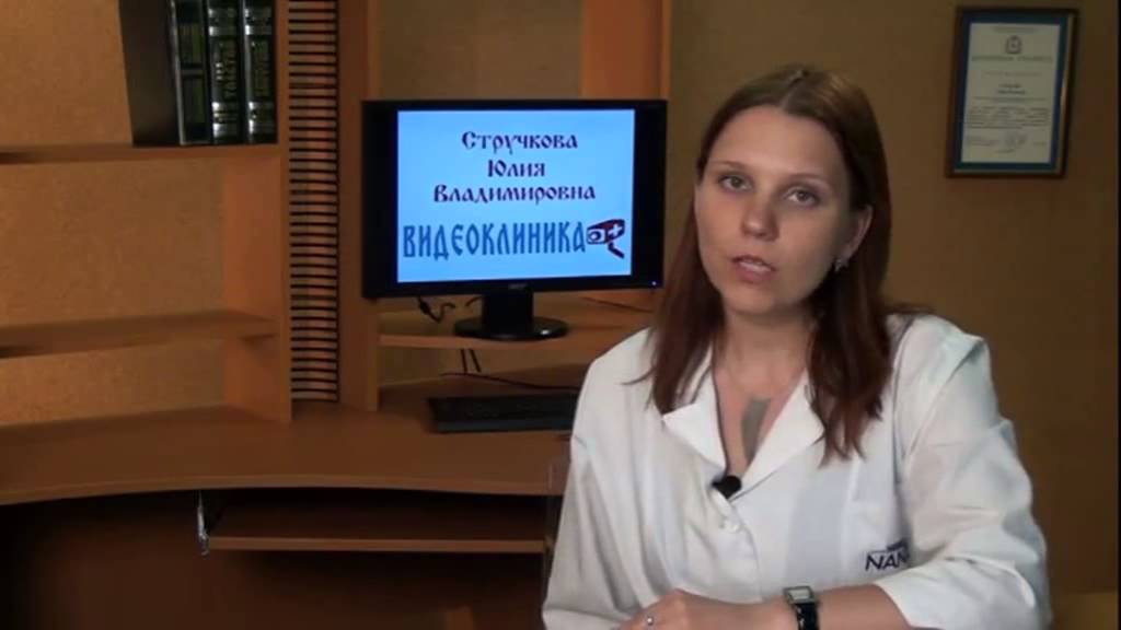Низкий уровень сахара в крови, симптомы и лечение?