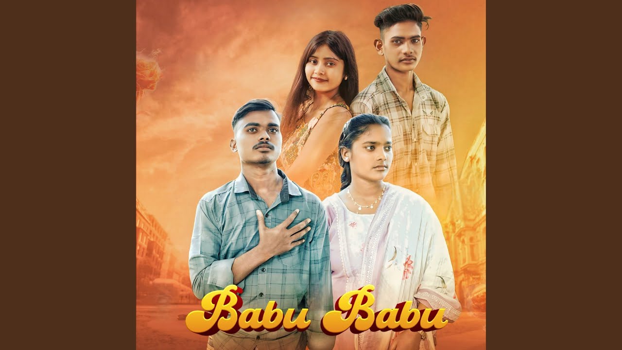 Babu Babu