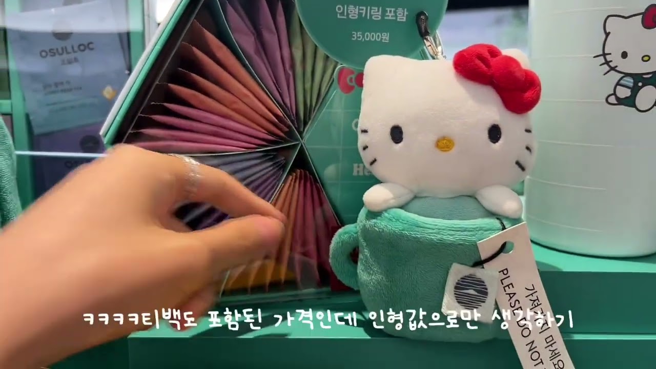 제주로 돔황친 퇴사엄 ep.6