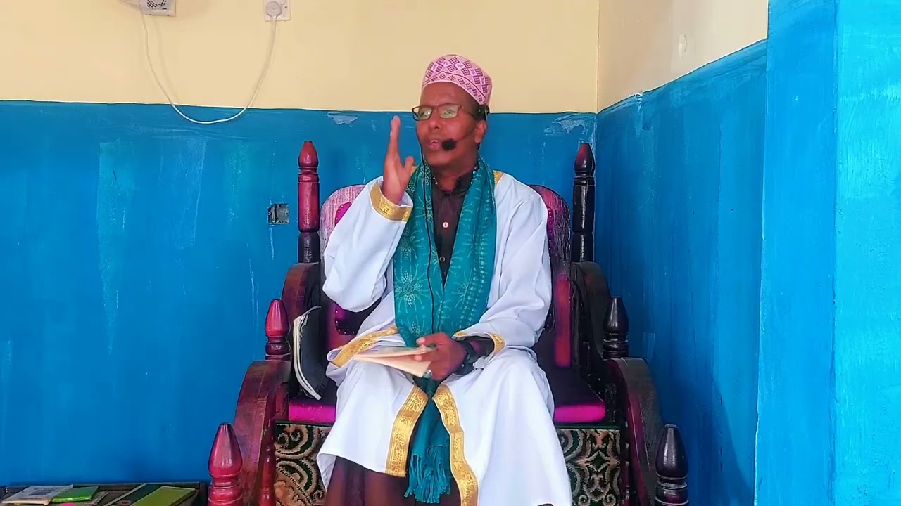 الاسرآء ومعراج النبي ص ع وو