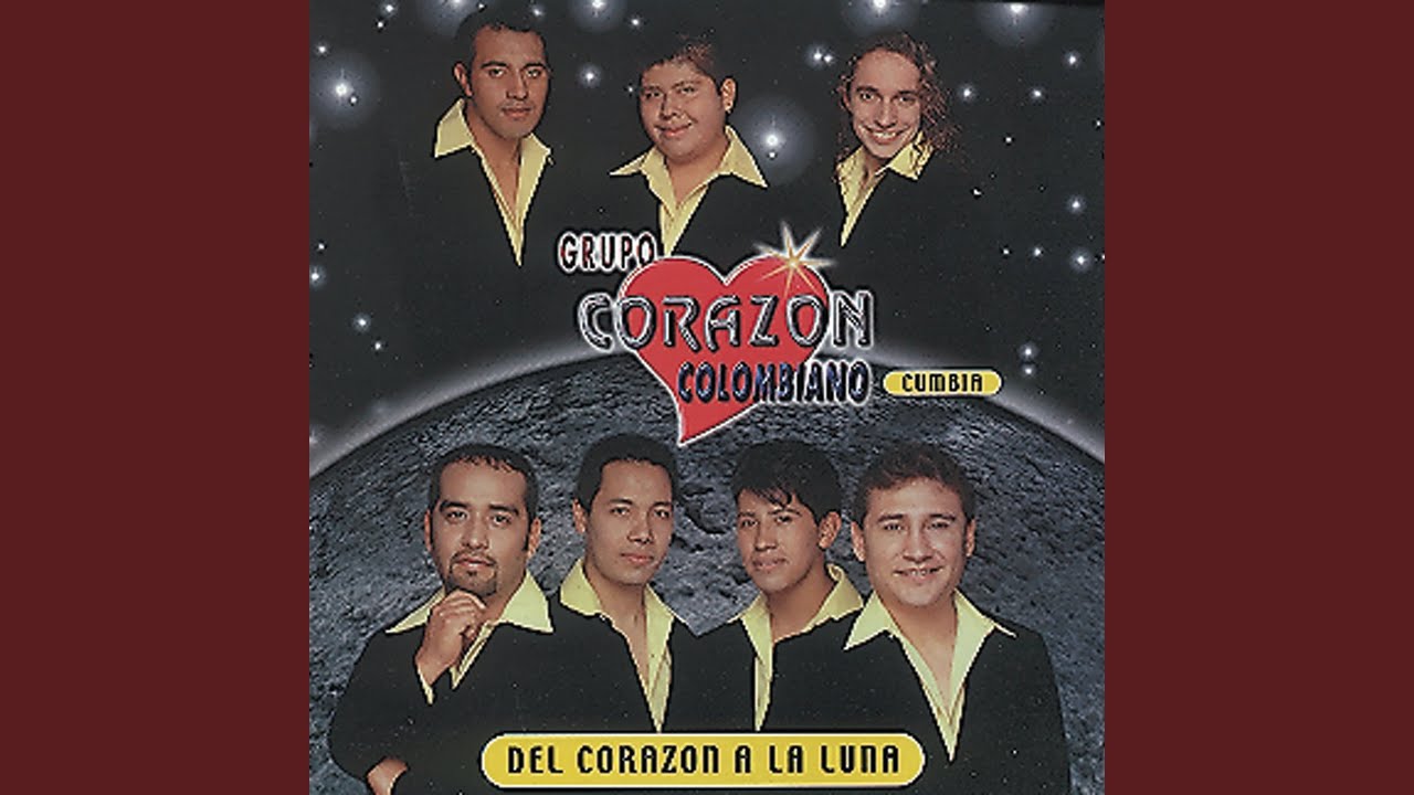 De Aquí a la Luna