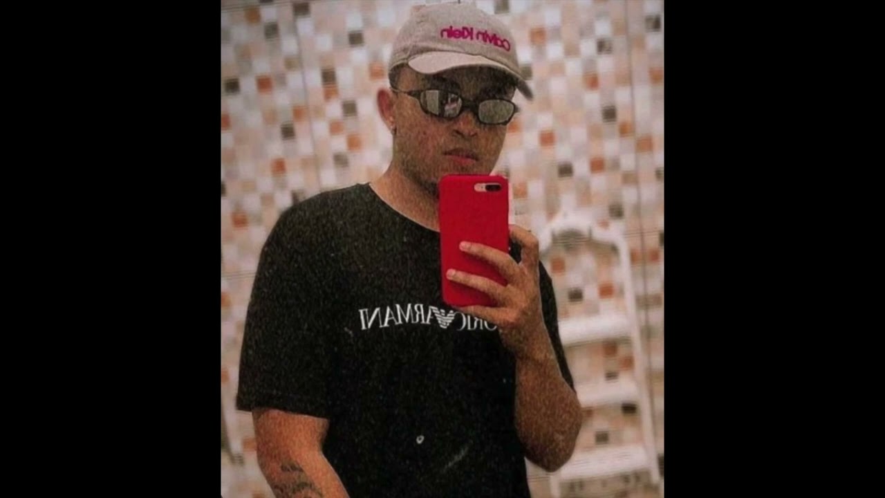 (GR&Aacute;TIS) | Mc Josh & DJ Marcus Vinicius | 