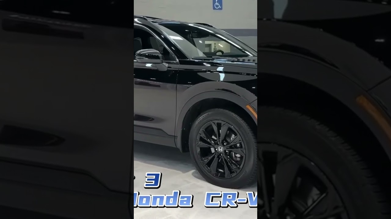 5 Best SUVs under 30k