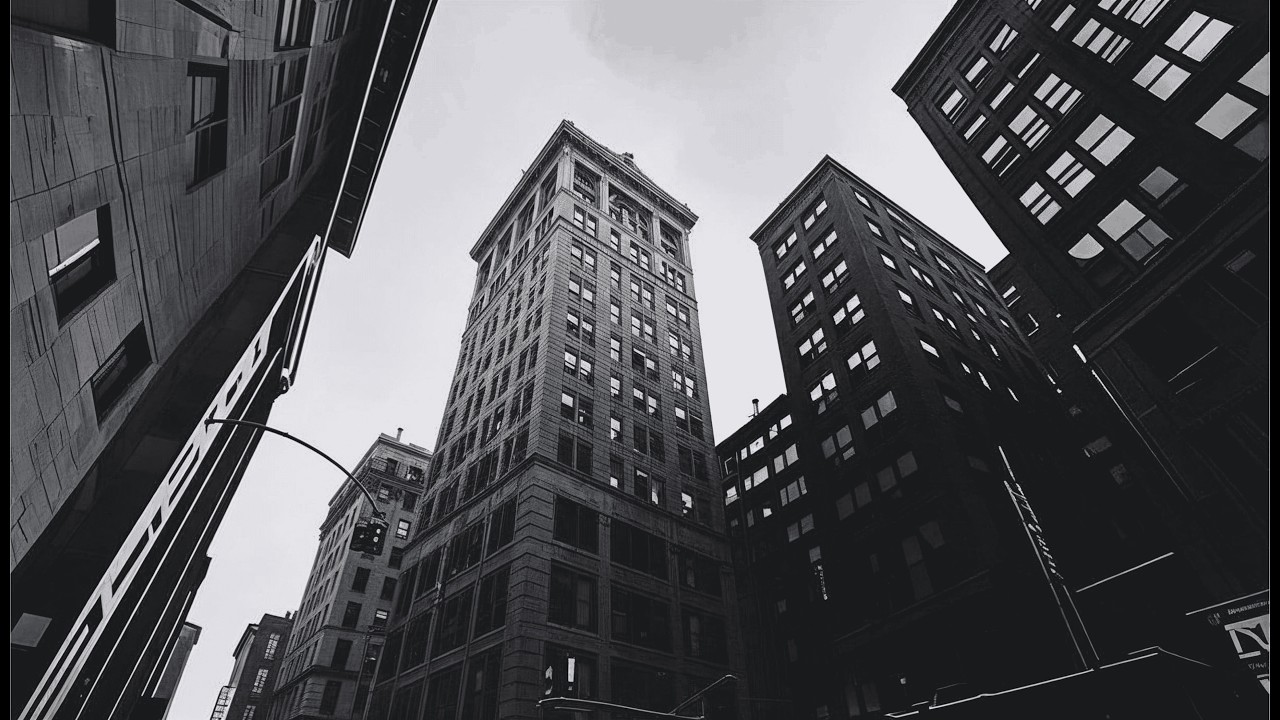 🔴Lofiest - Brooklyn Live Radio - Jazzy Hip-Hop Beats / Chill Lofi Music / Cafe Lounge