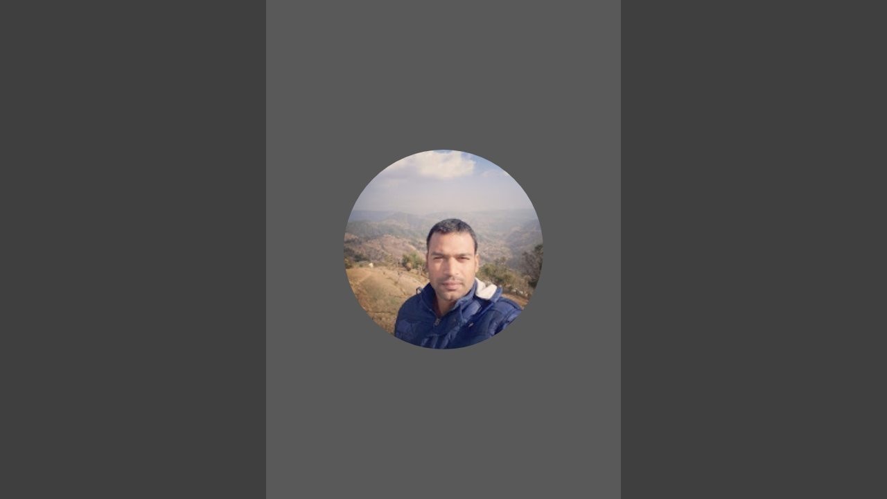Gardening with Sushil is live