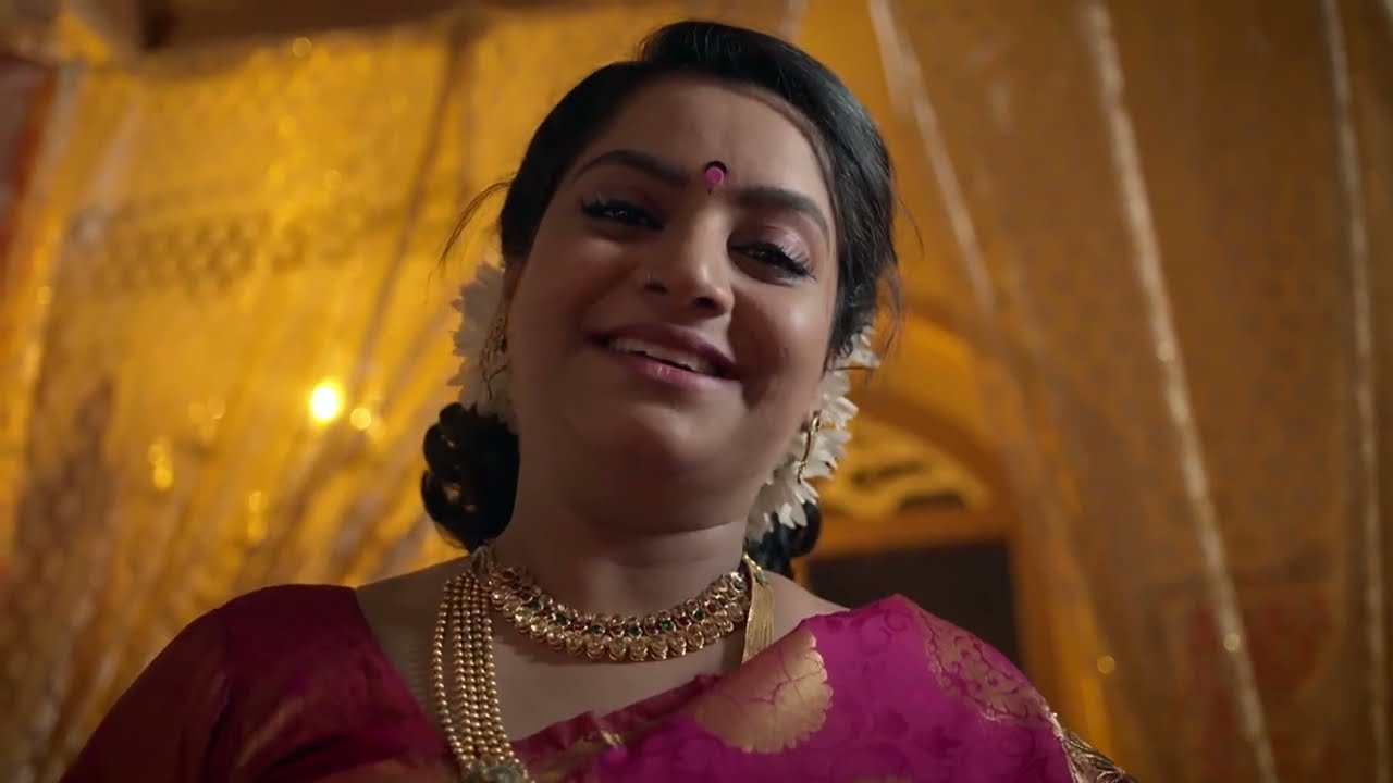 Subhadram - Full Ep - 21 - Zee Keralam