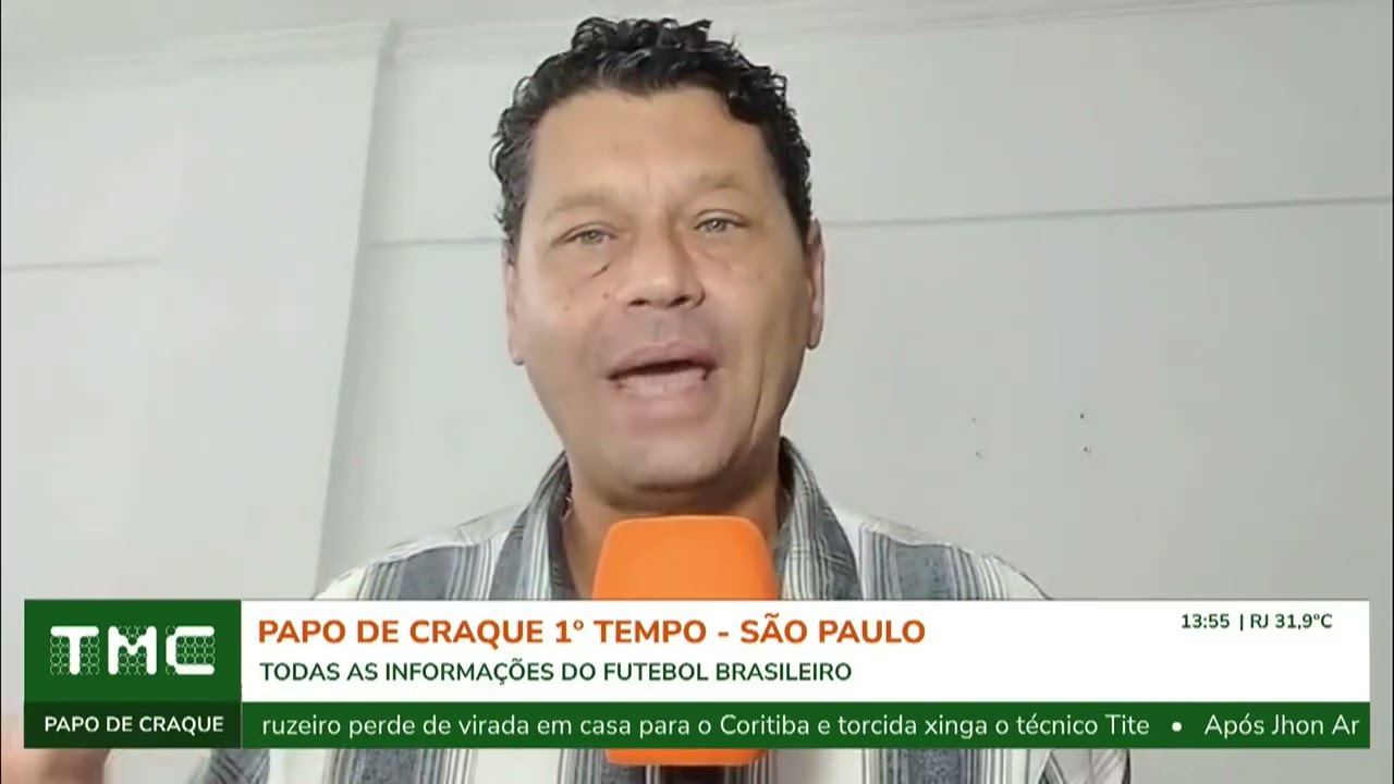 SANTOS TERÁ O RETORNO DE NEYMAR EM 