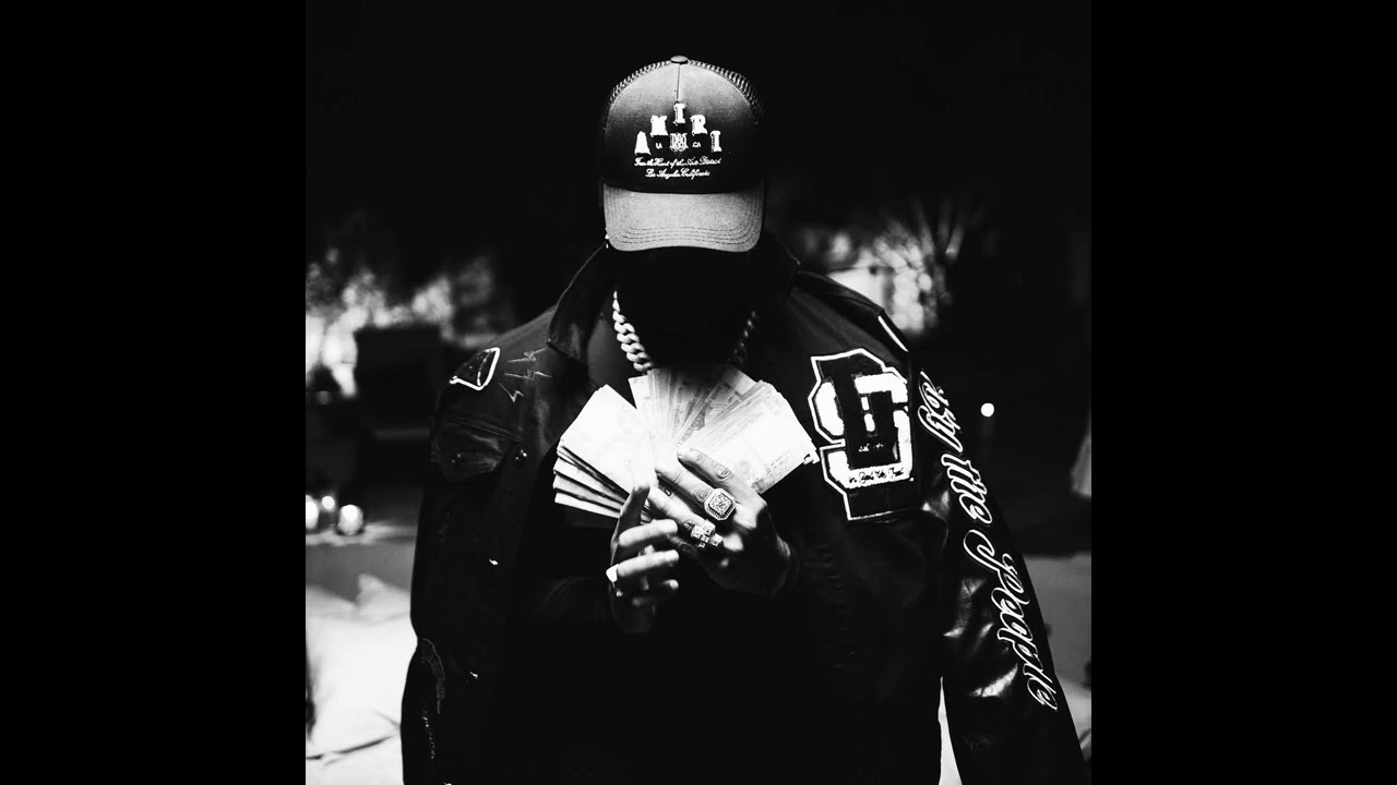 (VENTA) JOSSIE AIR X ENDO TYPE BEAT 