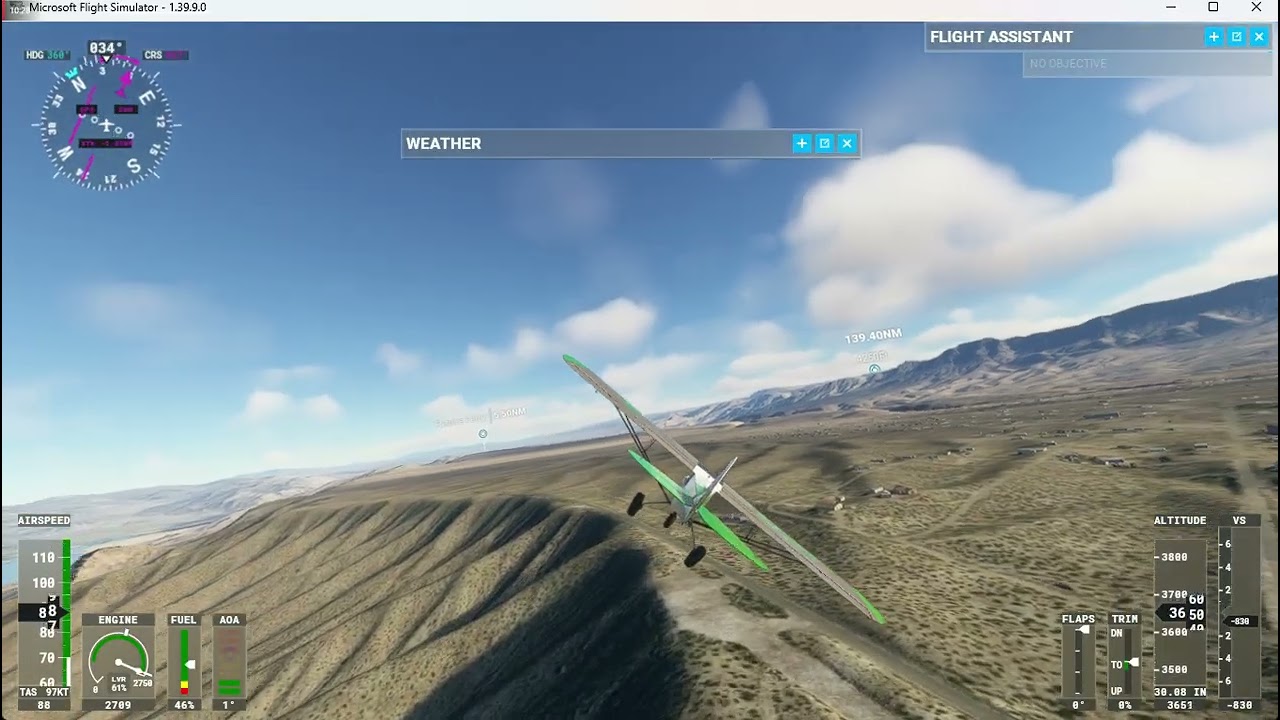 Microsoft Flight Simulator 2026 01 07 23 28