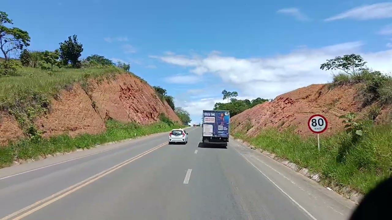 Dando trabalho para achava impresa ,honde eu ia carregar 👀👀