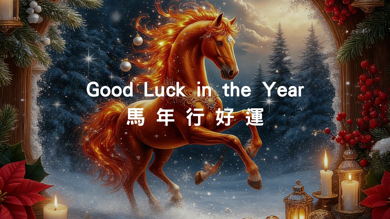 農曆新年鋼琴集🌸願新的一年喜氣洋洋,春滿富貴,財源廣進,金玉滿堂,福壽安康🌸Piano Music for CNY Celebration