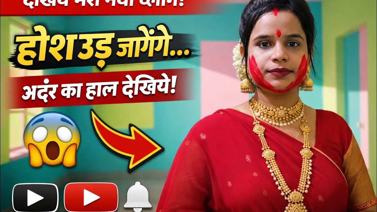 NEHA'S UNFILTERED SHORTS is live!