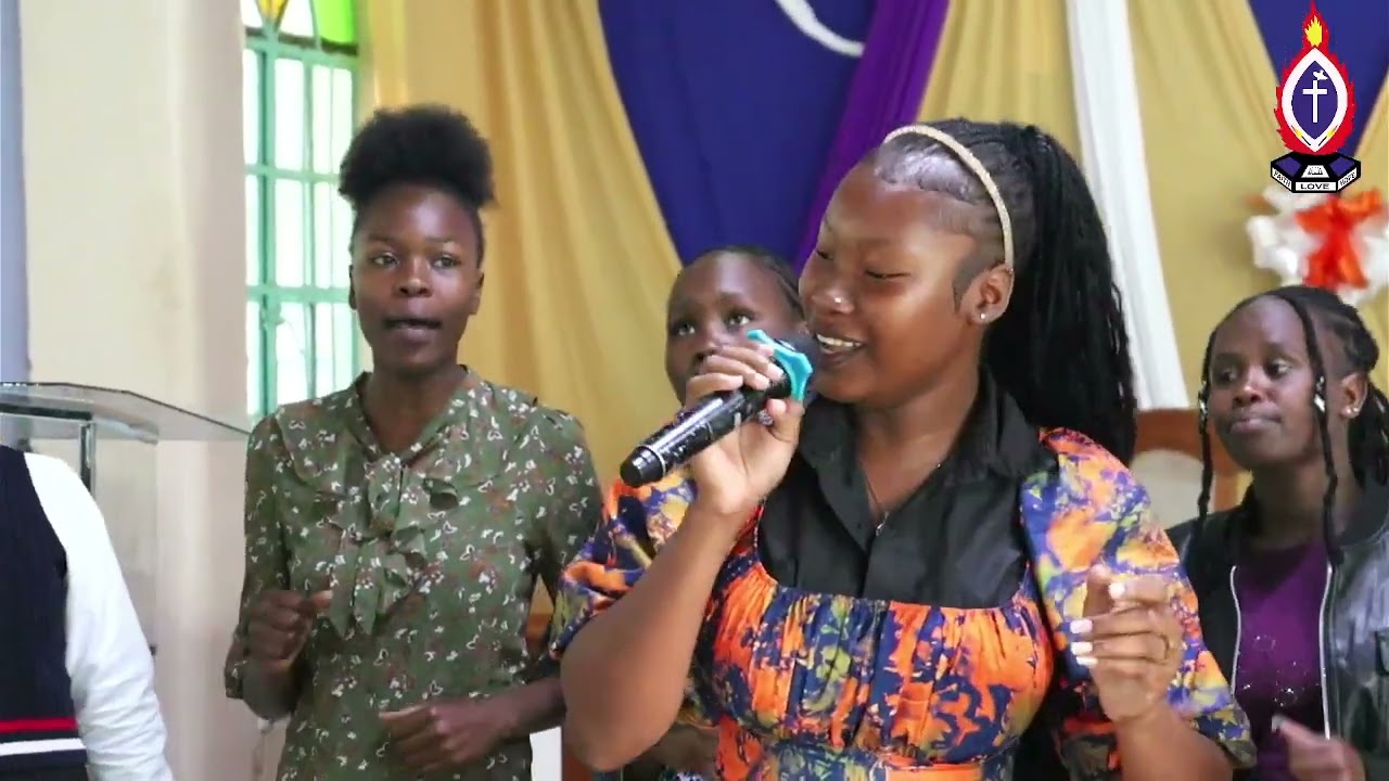 ZION WORSHIPPERS PRESENTATION (YAHWEH BY ONJULA COVER)