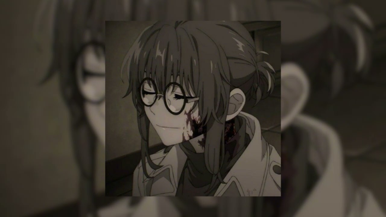 [FREE] Anime x Pluggnb Type Beat 'Glock'