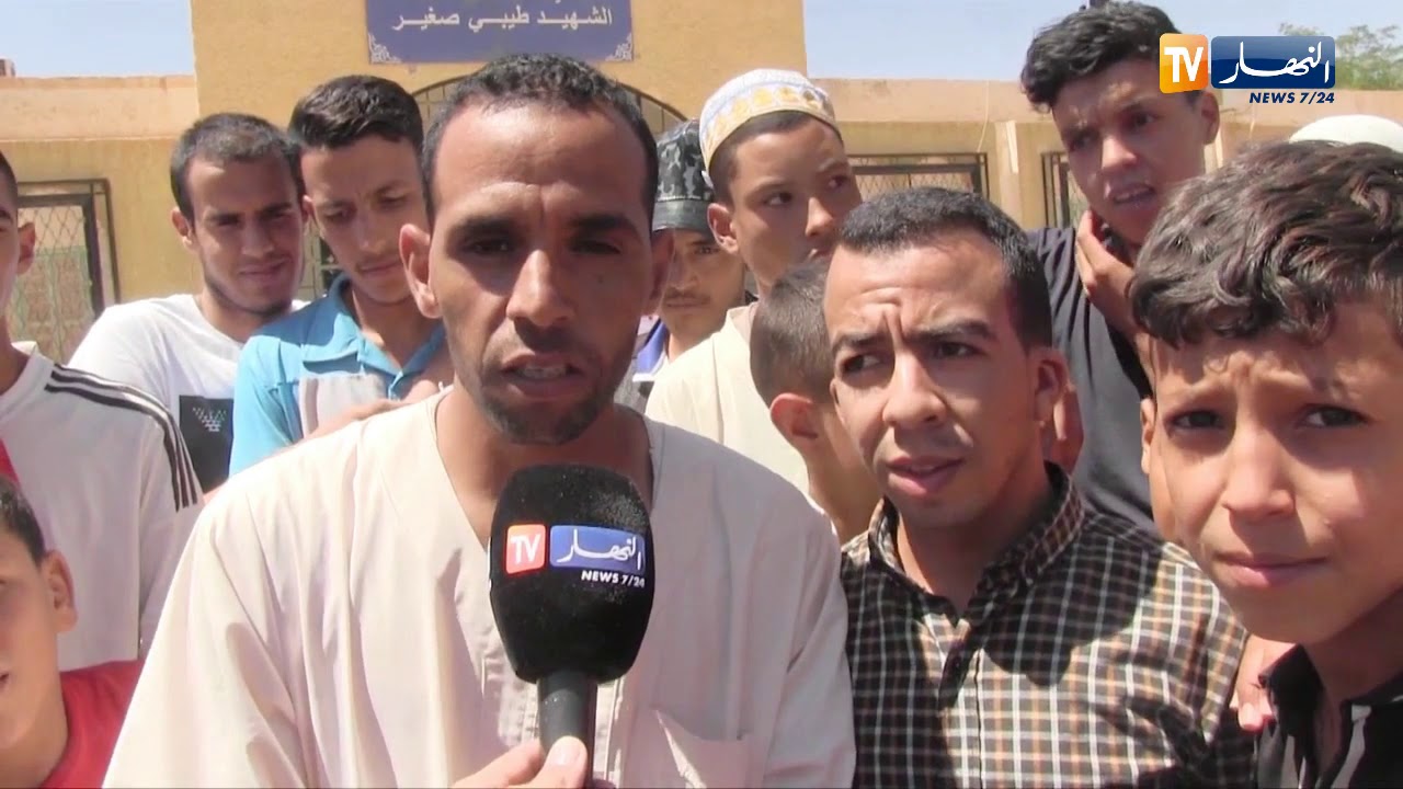 الجلفة: مواطنون يغلقون العيادة المتعددة الخدمات ببن يعقوب لتدني خدماتها الصحية